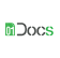 Document Management System