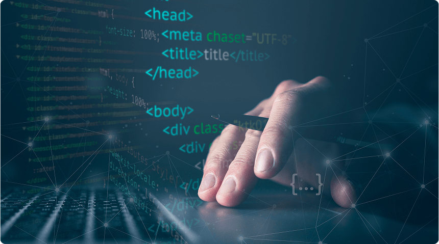 Full Cycle Software Product Development